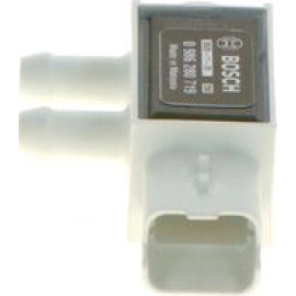 Drucksensor 0 986 280 719