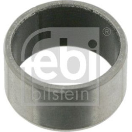 FEBI BILSTEIN Buchse, Lenkhebelwelle 07390