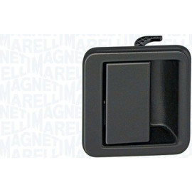 Magneti Marelli Türgriff MMS0034