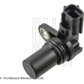 Nockenwellensensor ADM57217