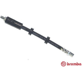 BREMBO Bremsschlauch T 85 052