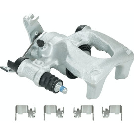 Tauschbremssattel HA li BHV932E Tauschbremssattel HA li BHV932E