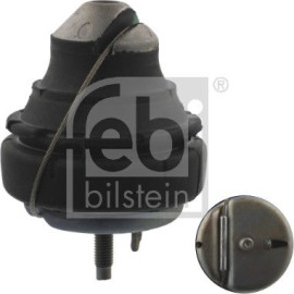 Lagerung, Motor Volvo 850 Vorne 583