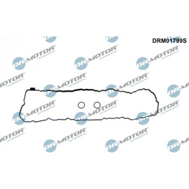 Dichtungssatz, Ölwanne DRM01799S