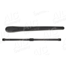 Wischarm, hinten 74999