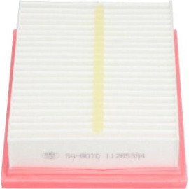AMC Luftfilter PKW SA-9070
