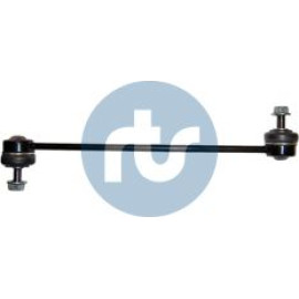 RTS Stabilisatorstange 97-90153 RTS Stabilisatorstange 97-90153