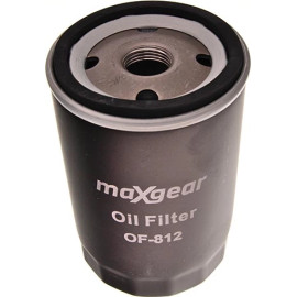 MAXGEAR Ölfilter VW Benzin 26-0131 MAXGEAR Ölfilter VW Benzin 26-0131