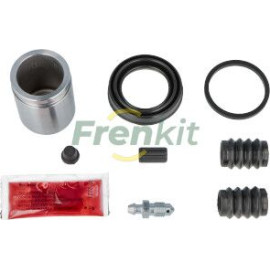 FRENKIT Reparatursatz, Bremssattel 238935