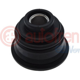 Faltenbalg, Antriebswelle Renault International D8352