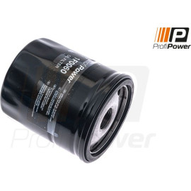 Profipower Ölfilter 1F0060 Profipower Ölfilter 1F0060
