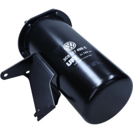 Original VAG Kraftstofffilter (Set Mit Gehäuse) VW Passat 1.9/2.0 Tdi 06-12 3C0127400C