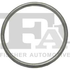 FA1 Auspuffdichtring 791-953