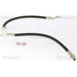 Bremsschlauch 815013284