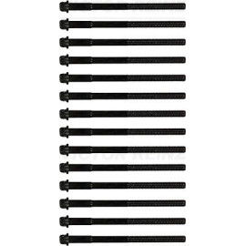 ZK-Schraubensatz 14-32001-01
