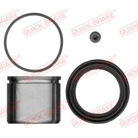 Quick Brake Reparatursatz für Bremssattel QB114-5270 Quick Brake Reparatursatz für Bremssattel QB114-5270