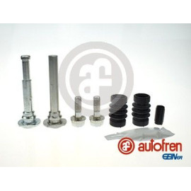 Reparatursatz Bremssattel Toyota T. Avensis/Corolla 03-09 D7227C Reparatursatz Bremssattel Toyota T. Avensis/Corolla 03-09 D7227C