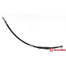 BREMBO Bremsschlauch T 24 093