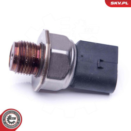 SKV GERMANY Drucksensor 17SKV409