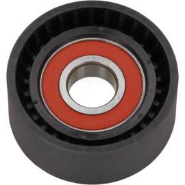 Spannrolle, Keilrippenriemen 54-1046