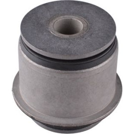 TEDGUM_TD Lagerung, Achsträger TED98439