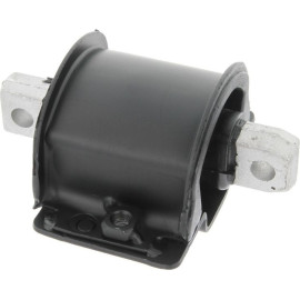 Corteco Lagerbuchse 80000221