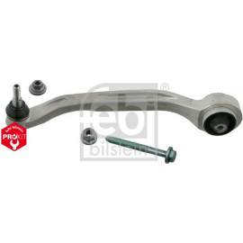 FEBI BILSTEIN Fahrwerksfeder 37377 FEBI BILSTEIN Fahrwerksfeder 37377