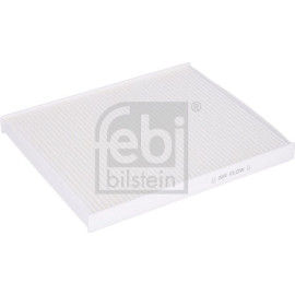 Innenraumfilter Opel Agila 21932