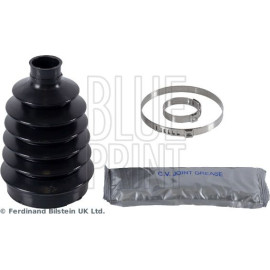 Faltenbalg, Antriebswelle Mitsubishi Ext. Pajero 150X28X87 ADC48105
