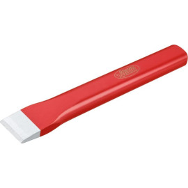 VIGOR Stechbeitel V1221