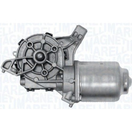 MAGNETI MARELLI Wischermotor 064300024010