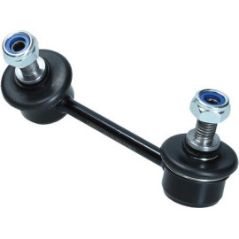 KAMOKA Stange/Strebe, Stabilisator 9030143