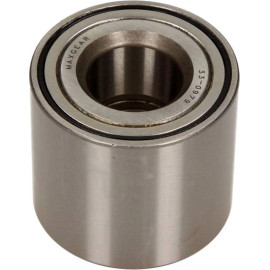 Radlagersatz 33-0979