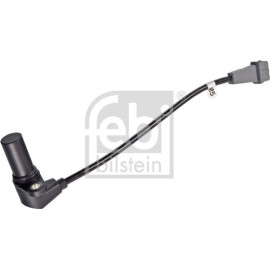 Kurbelwellensensor 180006