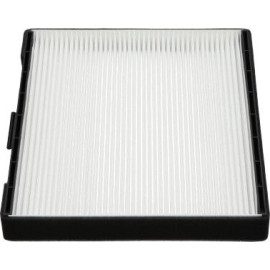 AMC Innenraumfilter PKW HC-8202