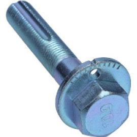 MAXGEAR Sturzkorrekturschraube 49-5417