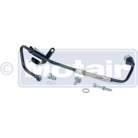 Ölleitungs-Kit 1 550339