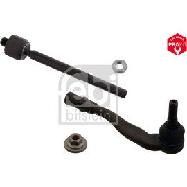 febi Lenkstange 40996