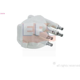 EPS Verteilerkappe 1.330.109
