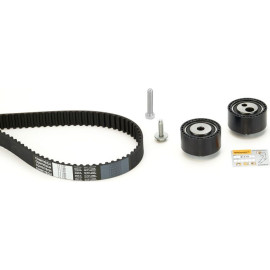 Zahnrimsatz CT1037K2
