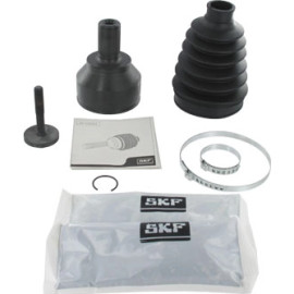 Gelenksatz, Antriebswelle Ford Focus 04- 1.4-2.0B/Tdci VKJA 5597