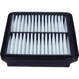Luftfilter F 026 400 352