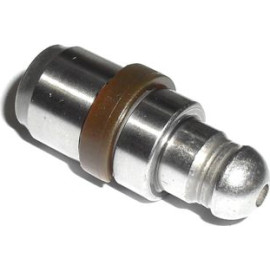 Ventilstößel PI 06-0046