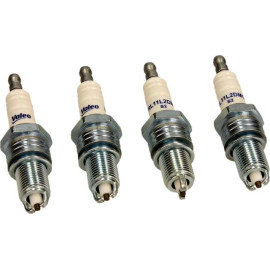 Zündkerze Rf13Lc-1 Set 4Stk 246620