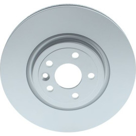 Bremsscheibe 0 986 479 G32