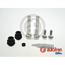Reparatursatz Bremssattel Toyota P. Camry 2.4-3.0 V6 01-06 D7197C