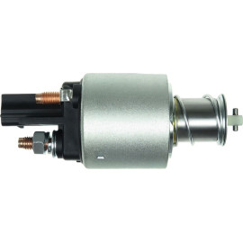 Magnetschalter, Anlasser SS3040