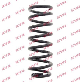 KYB Fahrwerksfeder Audi T. A6 1.8-2.5 Tdi 06.94-10.97 RC5240 KYB Fahrwerksfeder Audi T. A6 1.8-2.5 Tdi 06.94-10.97 RC5240