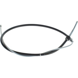 Handbremsseil 1987482375