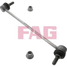 FAG Stange/Strebe, Stabilisator 818 0516 10